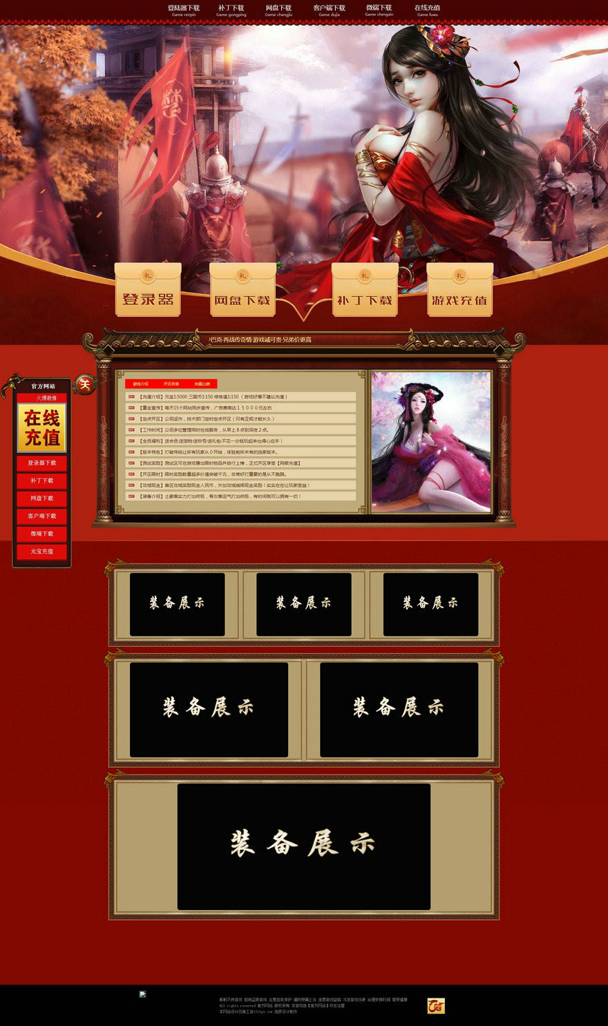 1.jpg
