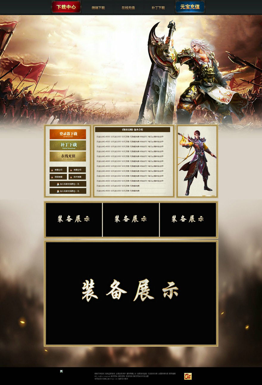 1.jpg