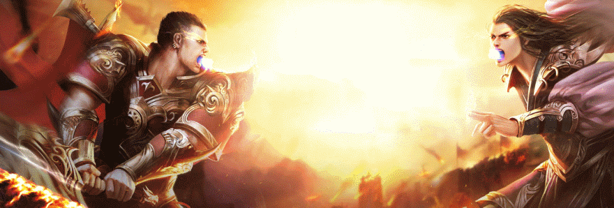GIF.gif
