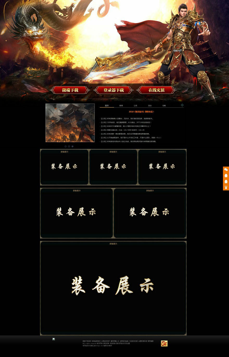 1.jpg