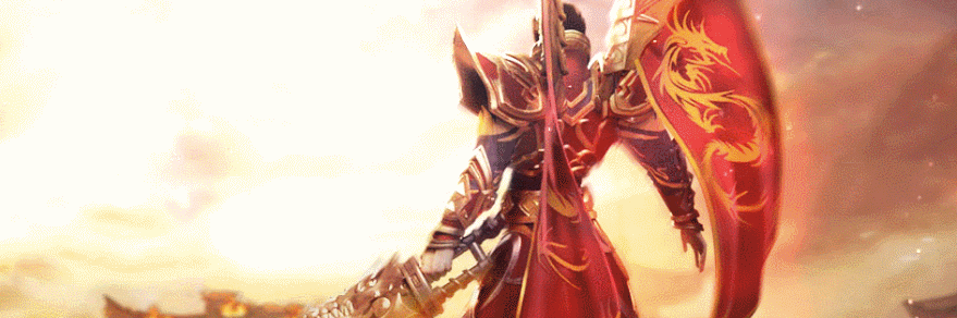 GIF.gif