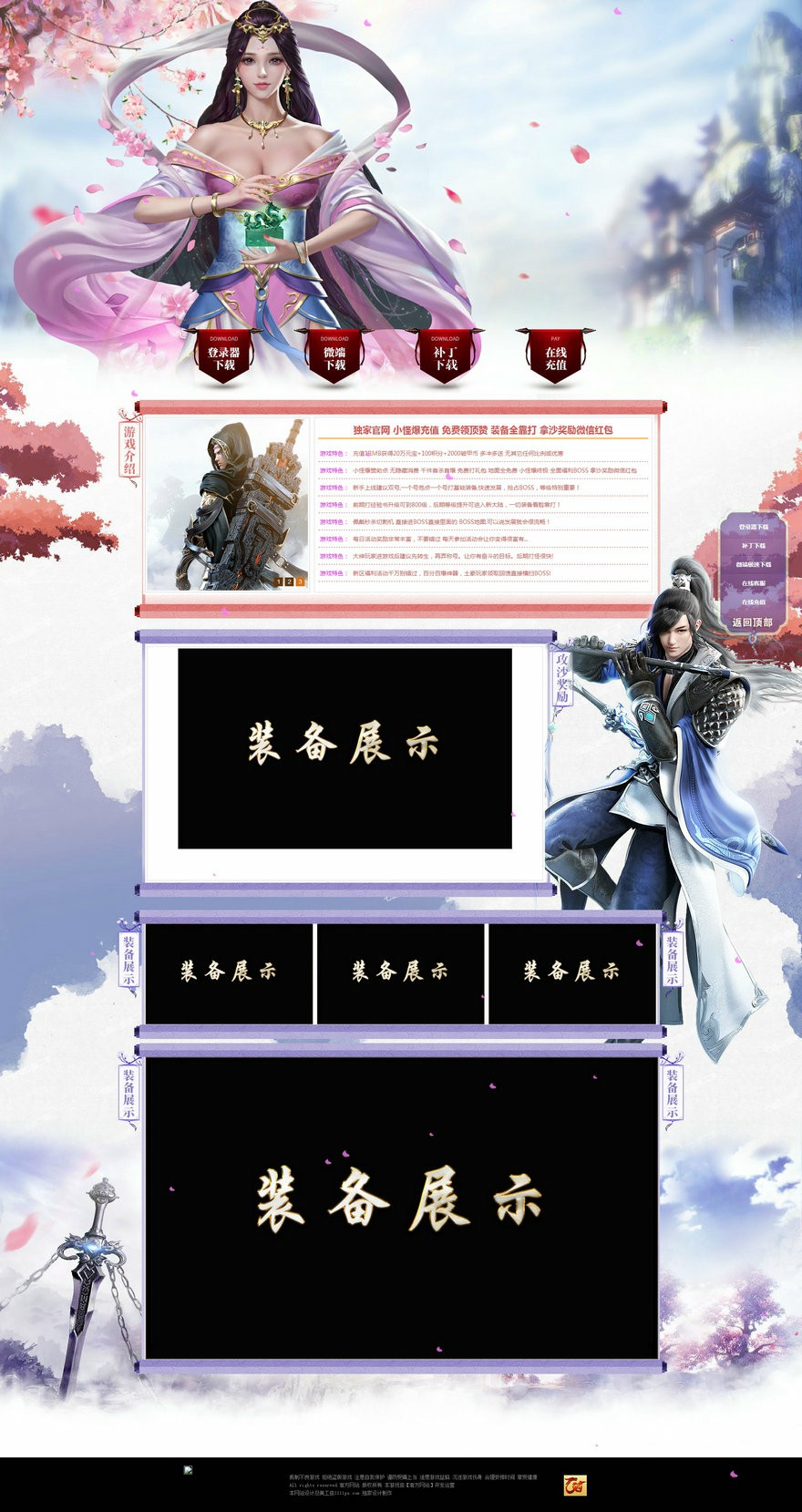 1.jpg