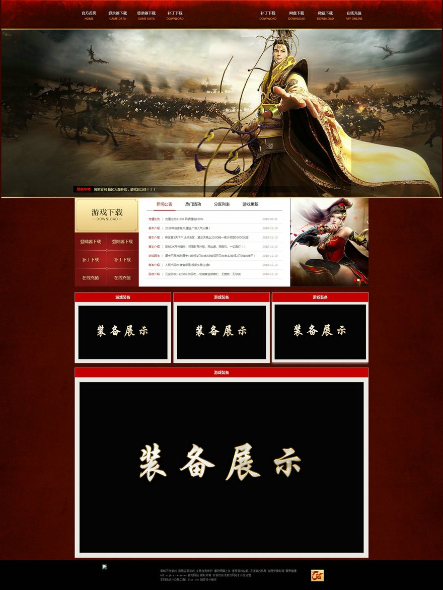 1.jpg
