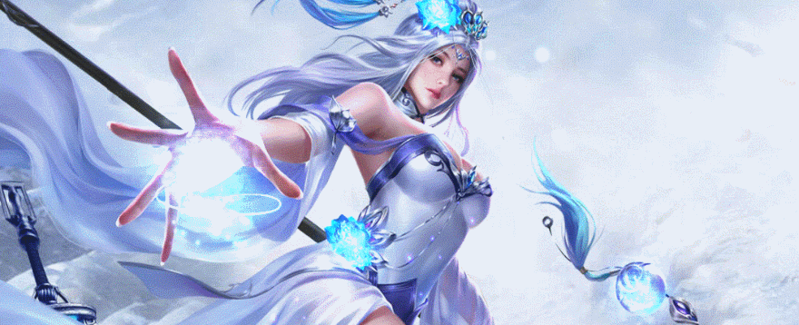 GIF.gif