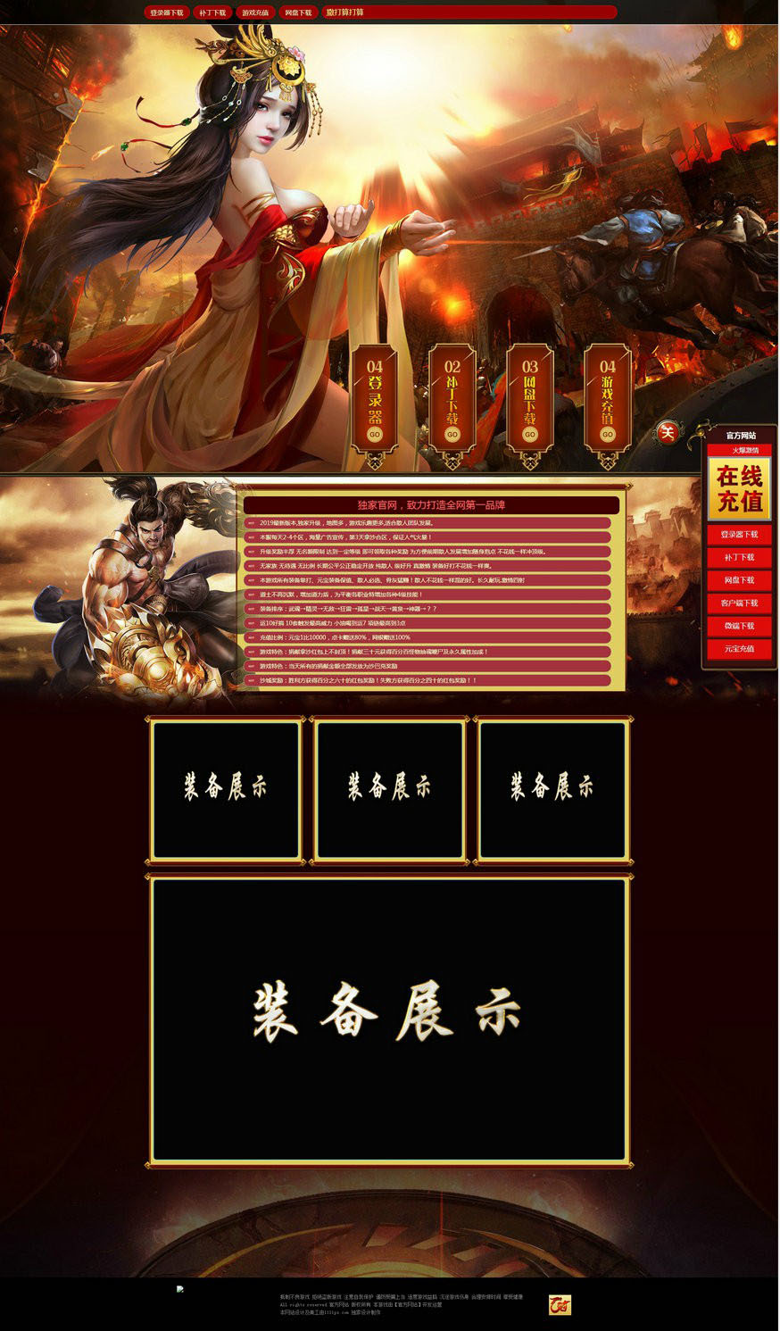 1.jpg