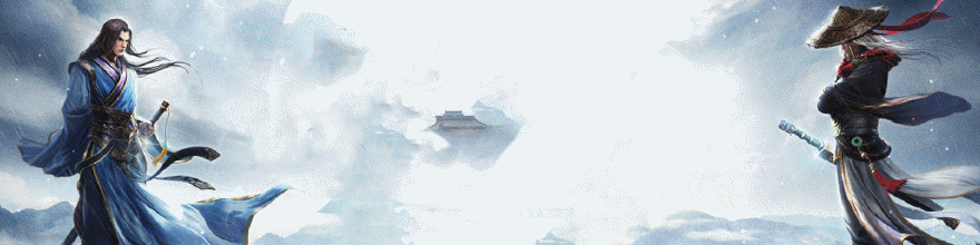 GIF.gif