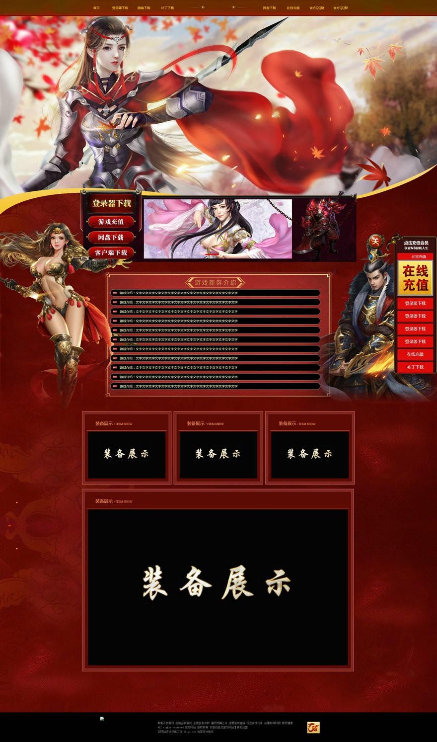 1.jpg