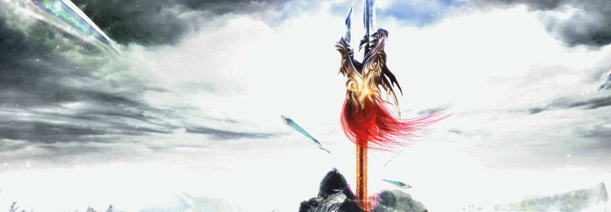 GIF.gif