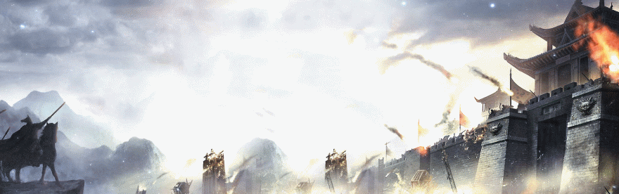 GIF.gif