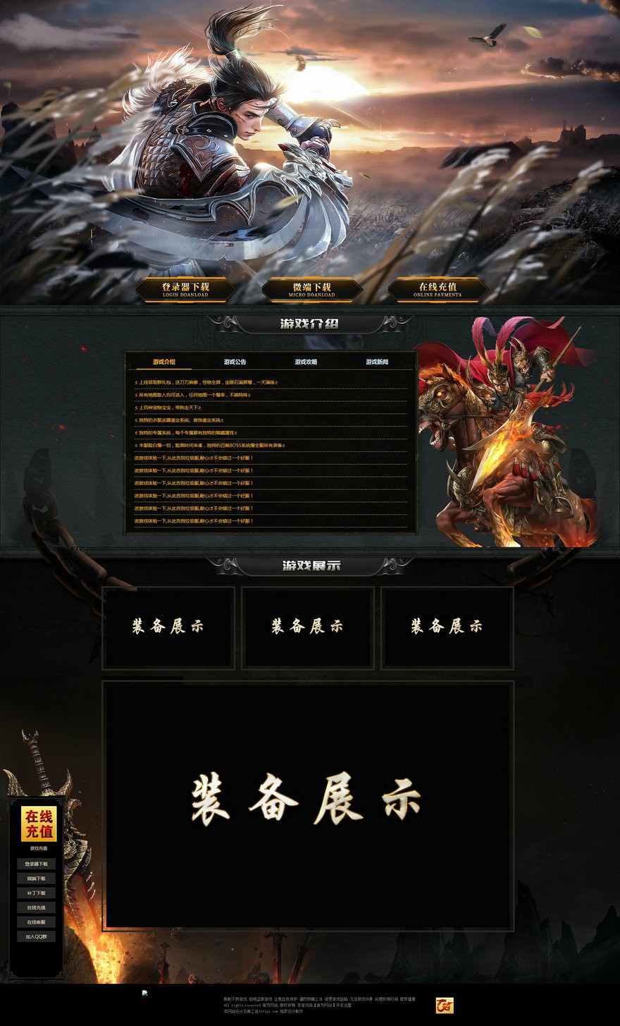 1.jpg