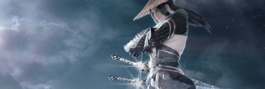GIF.gif