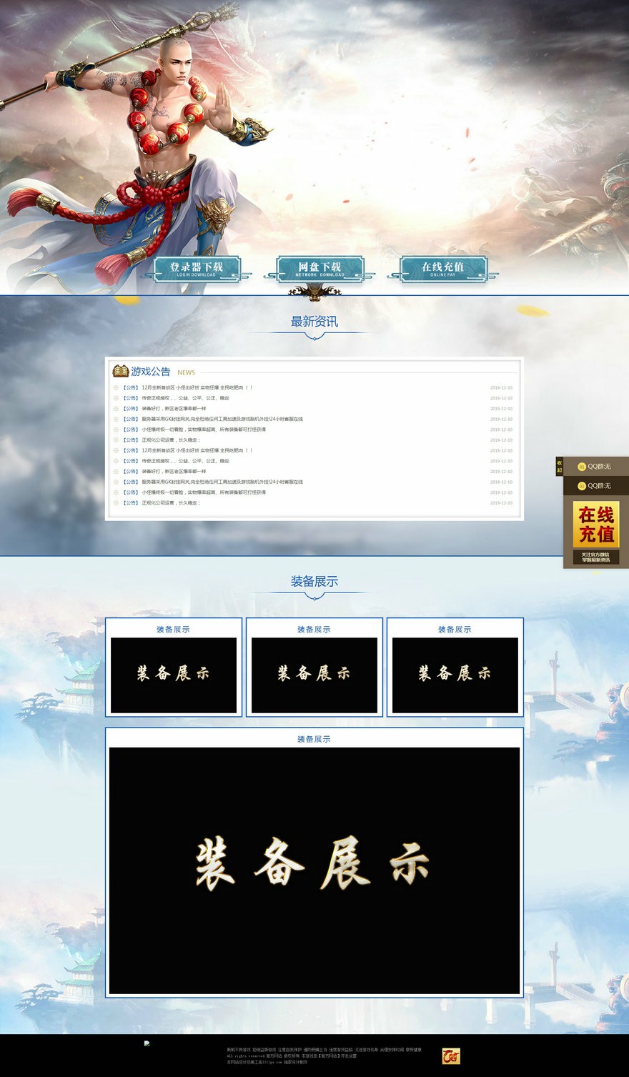 1.jpg