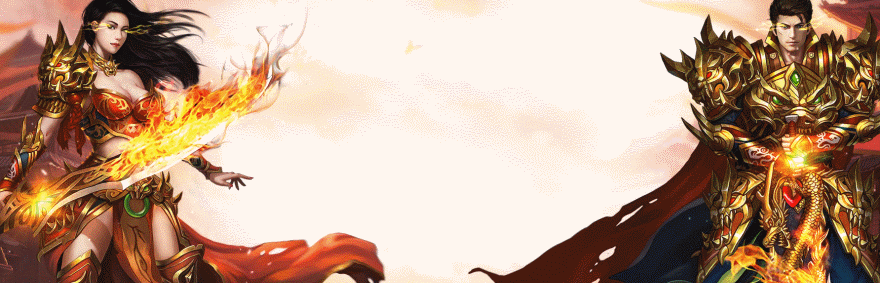 GIF.gif