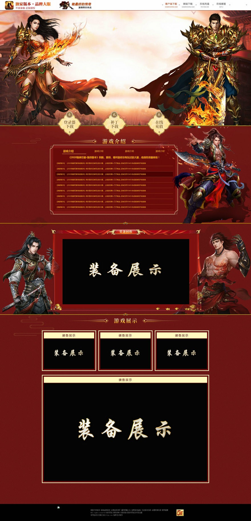 1.jpg