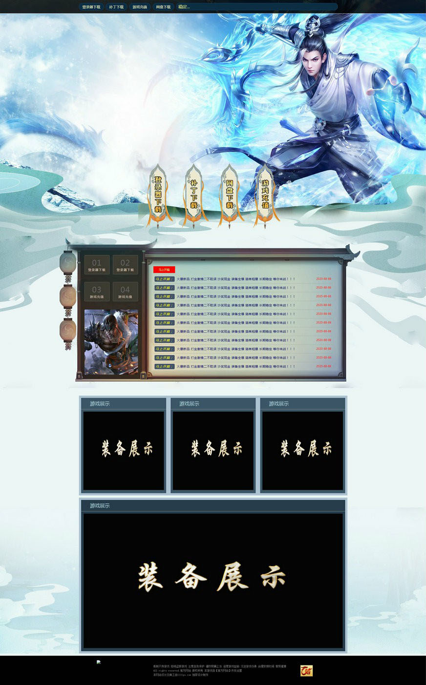 1.jpg
