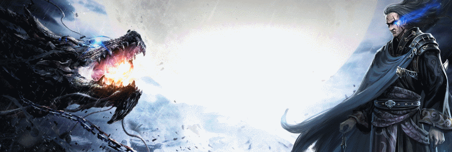 GIF.gif