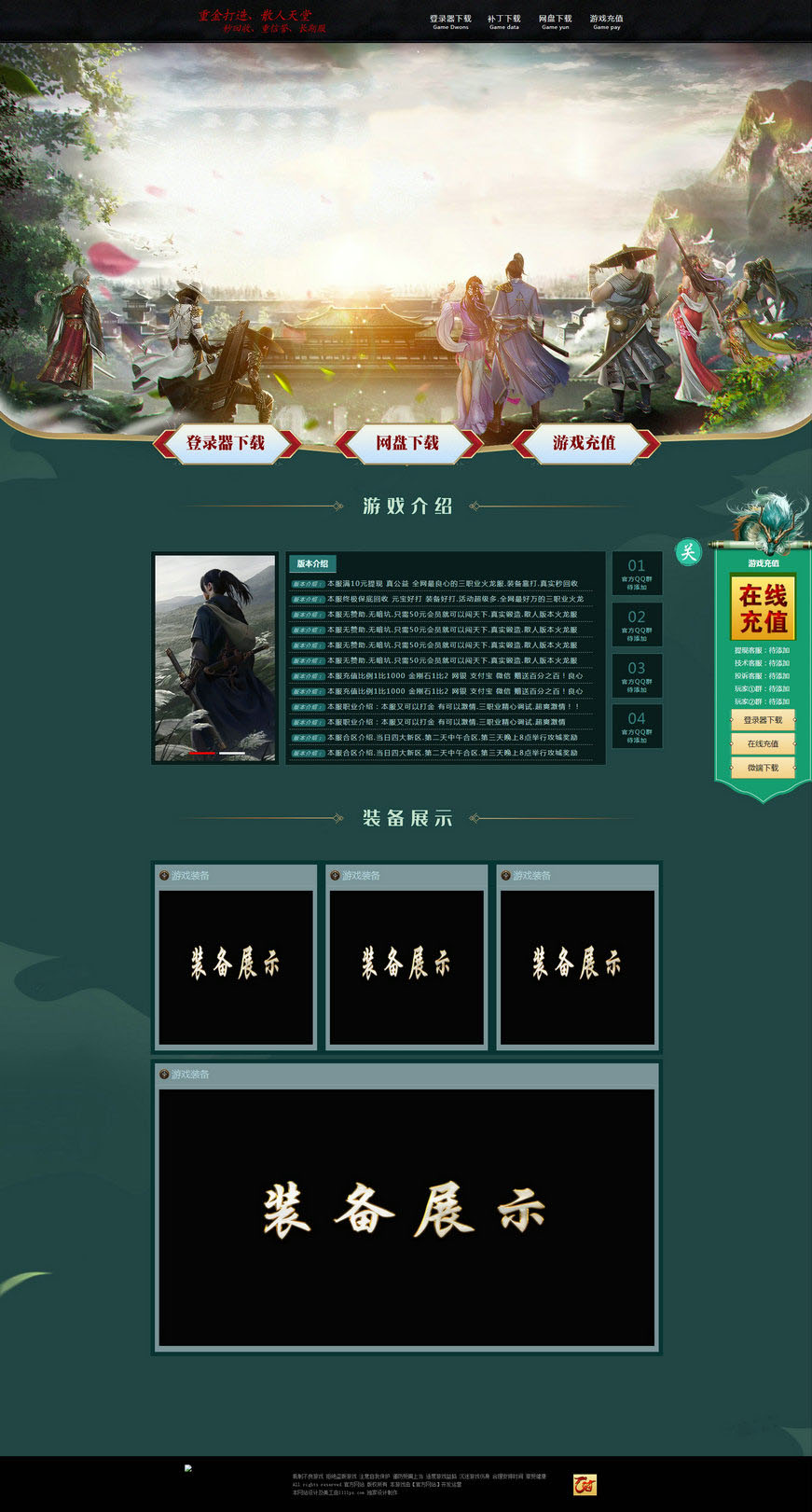 1.jpg