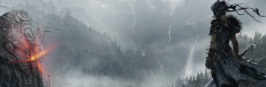 GIF.gif