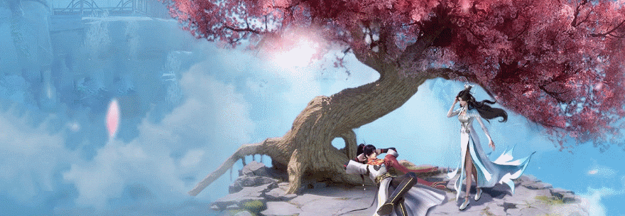 GIF.gif