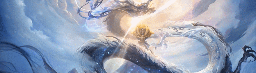 GIF.gif