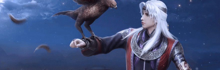 GIF.gif