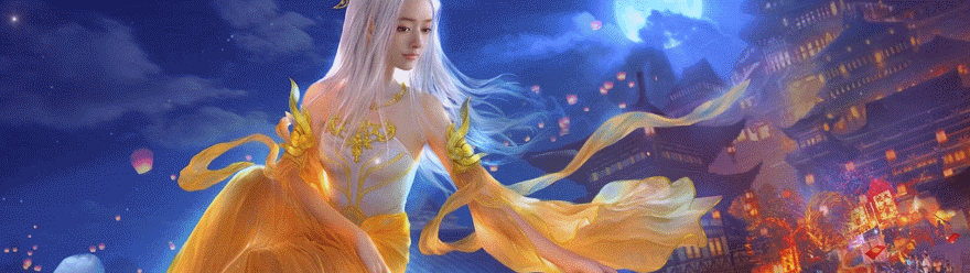 GIF.gif