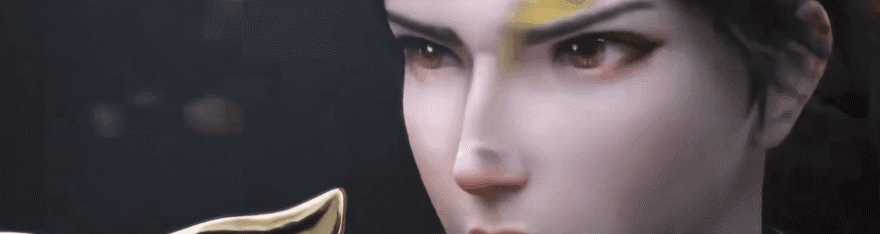 22.gif