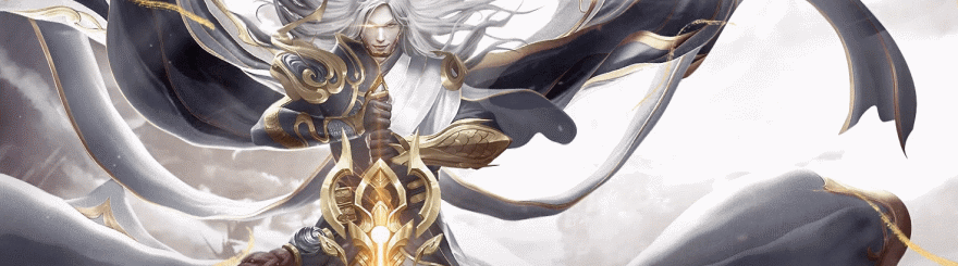 GIF.gif