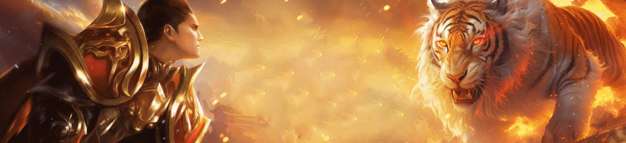GIF.gif