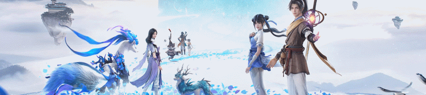 GIF.gif