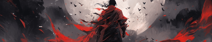 GIF.gif