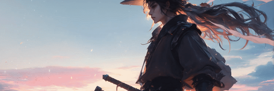 GIF.gif