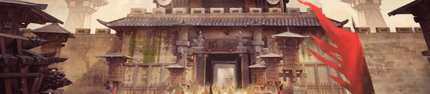 GIF.gif