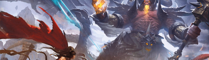GIF.gif