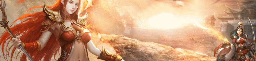 GIF.gif