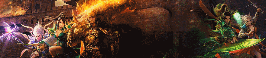 GIF.gif