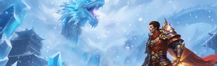 GIF.gif