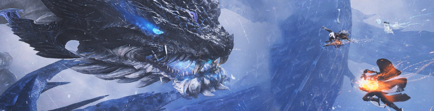 GIF.gif