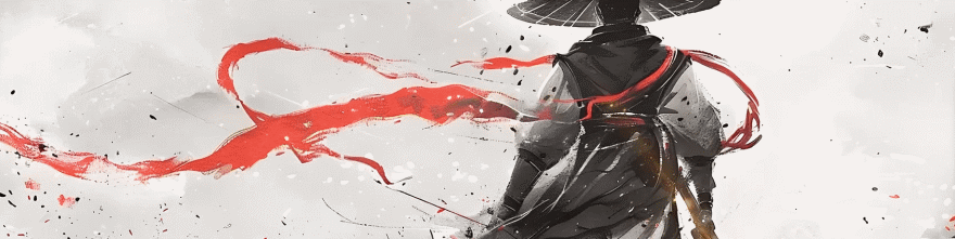 GIF.gif