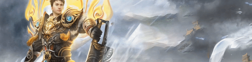 GIF.gif