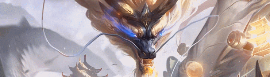 GIF.gif