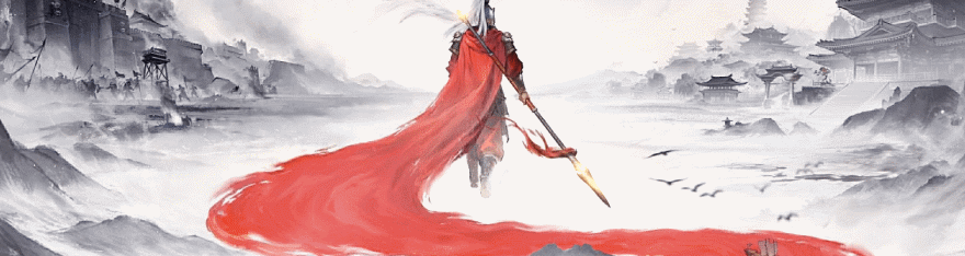 GIF.gif