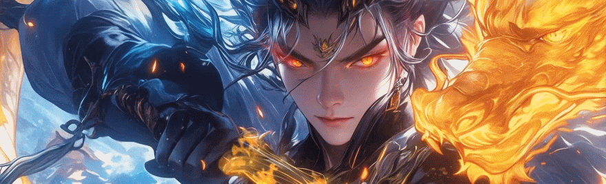 GIF.gif