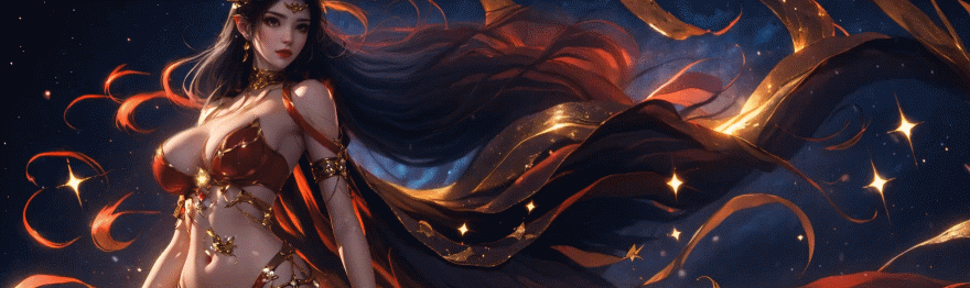 GIF.gif